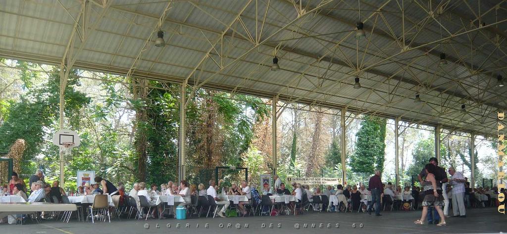 2016 06 26 CAGNES SUR MER AUTOUR D UNE PAELLA A LA MAISON DU PIED NOIR (123).JPG